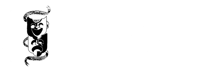 logo (1)