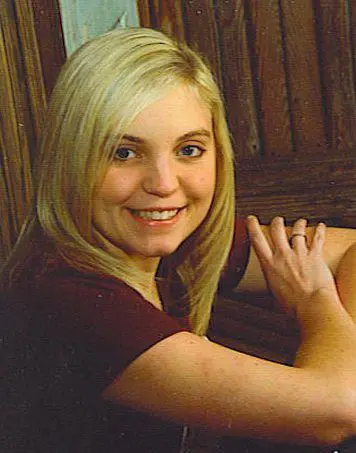 Allison Raborn