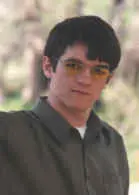Brett Gilland
