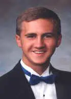 Brian Taylor