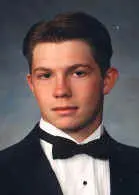 Coby Walters