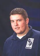 Cody Smith