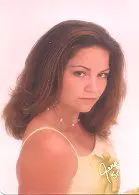 Jennifer Place