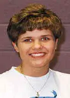 Jenny Wheat