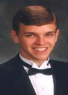 Jeromy Smith