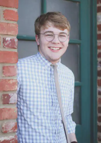 Josh Gibbs