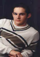 Justin Dean