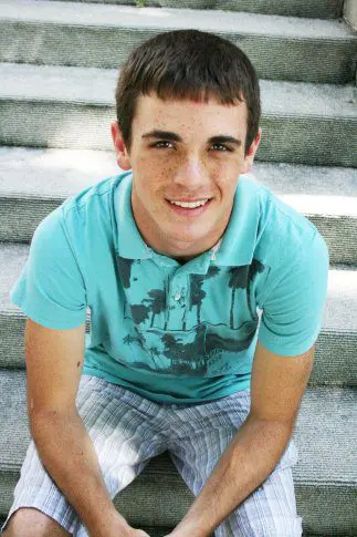 Kaleb King