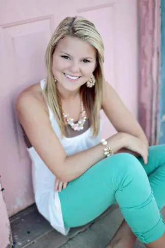 Katie Sheehan