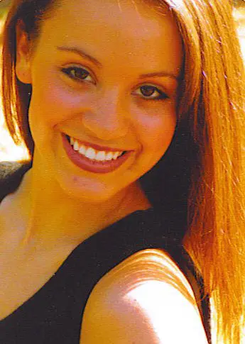 Katy King