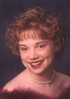 Laura Whitehead