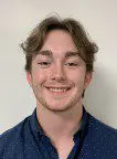 Matthew Derichsweiler