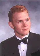 Michael McCormick