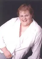 Shanna Clark