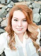 Tori Hack