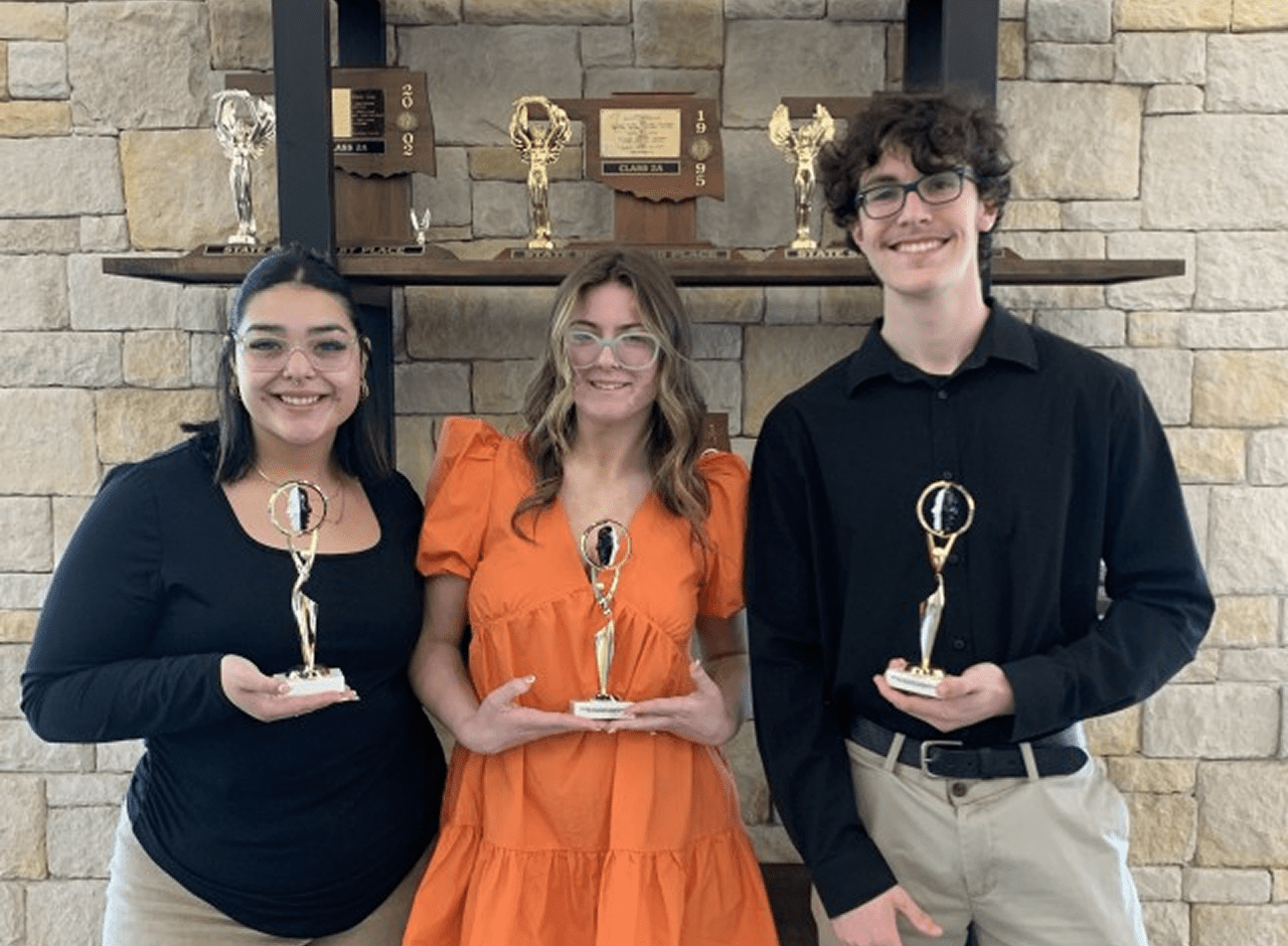 69f4048fa286d_Teddy Awards 2025 a large 1 (1)