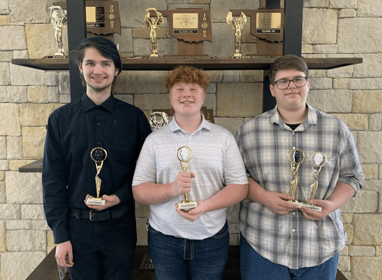 69f4048fa286d_Teddy Awards 2025 a large 1
