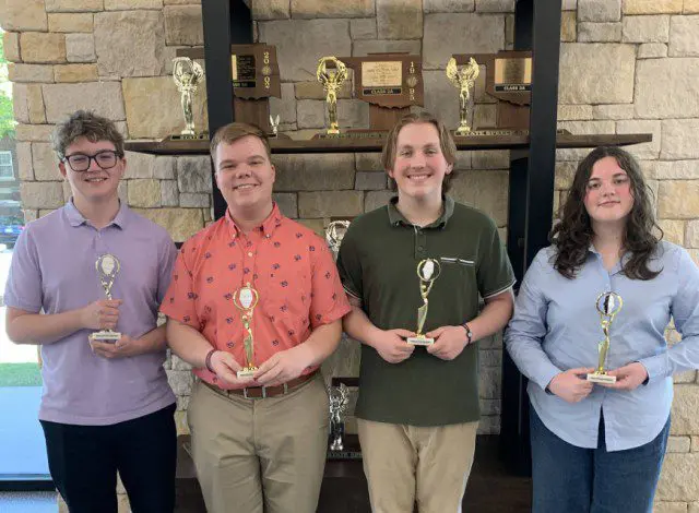 69f4048fa286d_Teddy Awards 2025 a large