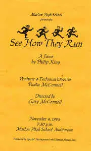 6a30497fb1816_On Stage 1995 See How They Run Program (1)