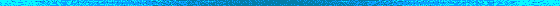 Striped blue gradient background design